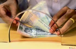 Master Budgeting Saving Investing in India with Minty Cents