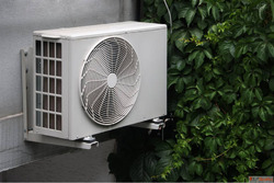 Air Source Company Heat Pump Installation Experts