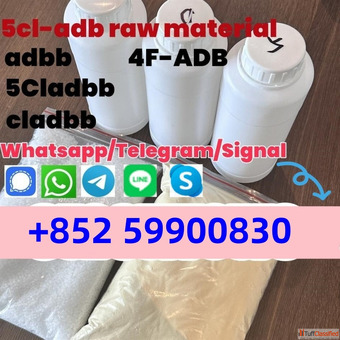 5cladbb 5cladba 5cl 6cl WhatsAppSignalTelegramSkypeLINE852 59900830