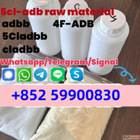 5cladbb 5cladba 5cl 6cl WhatsAppSignalTelegramSkypeLINE852 5...