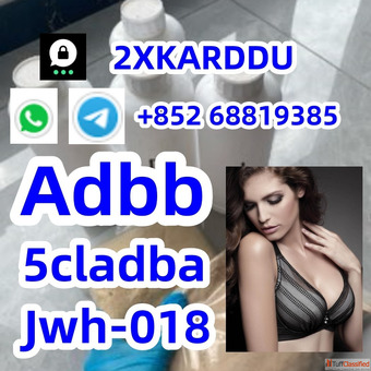 5cladbaJwh-018Adbb high quality low price whatsapp852 68819385