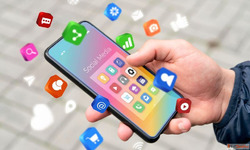 Dominate Social Media Expert SMO Service in Noida - Digi Glo...