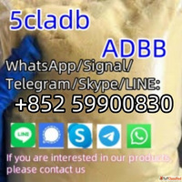 6cladba 5cladbb 4fadb 4cladb WhatsAppSignalTelegramSkypeLINE...