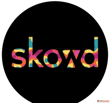Motion Graphics Company in India