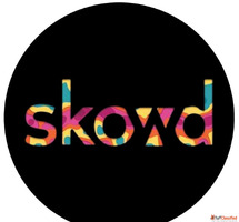 Motion Graphics Company in India