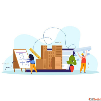 Affordable AWS Cloud Consulting Services by Goognu
