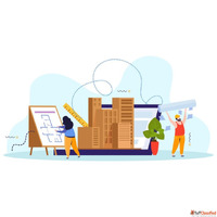 Affordable AWS Cloud Consulting Services by Goognu