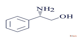 Ezetimibe Manufacturers In India
