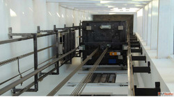 Top Lift Manufacturers Near You