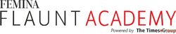 Join Certified Nail Art Courses in Pune and Become a Nail Ex...