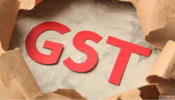Get GST registration in pune hassle free and easy