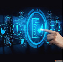 Visitor Management System