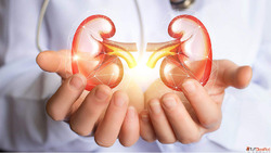 Trusted Best Kidney Homeopathic Doctor in India - Book Now