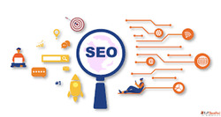 Looking for SEO Services with Real Testimonials