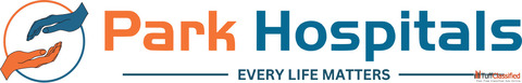 Cosmetic Surgeon in Gurgaon Park Hospital