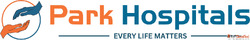Cosmetic Surgeon in Gurgaon Park Hospital