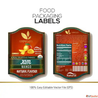 Food Label Apply Nutrition Label Apply