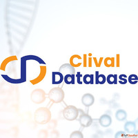 Clival Database Your Trusted Partner in Clinical Trial Searc...