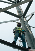 Best Industrial Safety Gear for Maximum Protection - HMP Pvt...