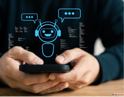 Revolutionize Customer Support with AI Powered Chatbots