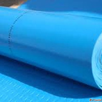 Understanding Electrical Insulation Mats Essential Safety Ge...