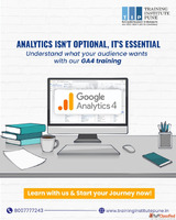 1 Digital Marketing Courses in Pune with Placement AI