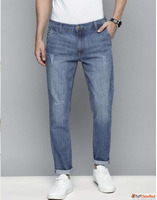 Best Blue Jeans for Boys Suppliers in Surat