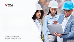 Streamline Your Vendor Process with Construction Vendor Mana...