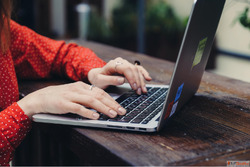 Get Effective and Reliable Spanish Translation Services