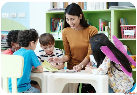 Cambridge School Support With AI Tools - CuriousEd