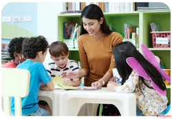 Cambridge School Support With AI Tools - CuriousEd