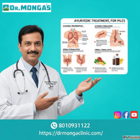 Piles specialist hospital in Sansad Marg