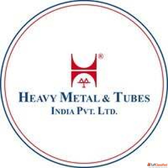 Top Steel Tubes Pipes Manufacturer in India - Quality Strength Durability