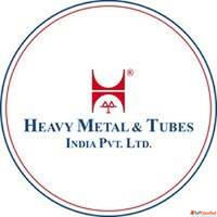 Top Steel Tubes Pipes Manufacturer in India - Quality Streng...