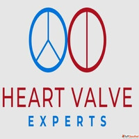 How Do You Choose the Right Heart Specialist in Mumbai