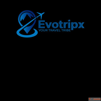 Travel Redefined with Purpose - Welcome to EvotripX