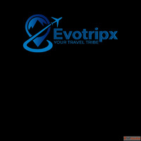 Travel Redefined with Purpose - Welcome to EvotripX