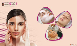 Effective Skin Tightening Treatment in Bangalore
