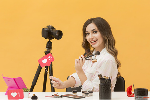 Professional Corporate Video Production in Bangalore - Honeycomb