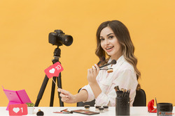 Professional Corporate Video Production in Bangalore - Honey...