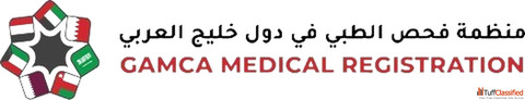 Book GAMCA Medical Appointments in Mumbai GCC Countries