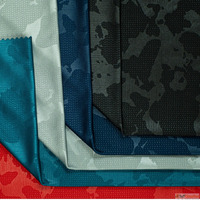Discover Premium Matty Fabric with Sandeep Synthetics - Qual...