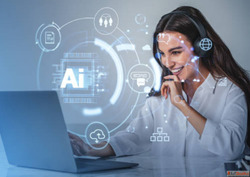 Study B.Tech. in Artificial Intelligence and Machine Learnin...