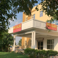Get B.Ed Application Support at VIPS Gwalior - Apply Now