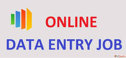 Genuine US Medical Form Filling project available call us 77...