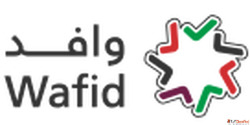 Wafid Gamca Medical Centre in India Gulf Approved Medical