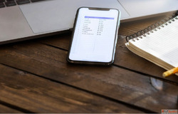 Budget Better with the Best Expense Tracker Apps in India