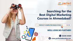 Perfect Computer Education - Empowering Your Digital Future