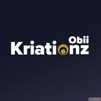 Obii Kriationz Seo Company in Bangalore