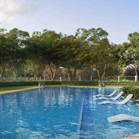 Godrej Plots in Nagpur - Smartly Planned Residential Spaces ...